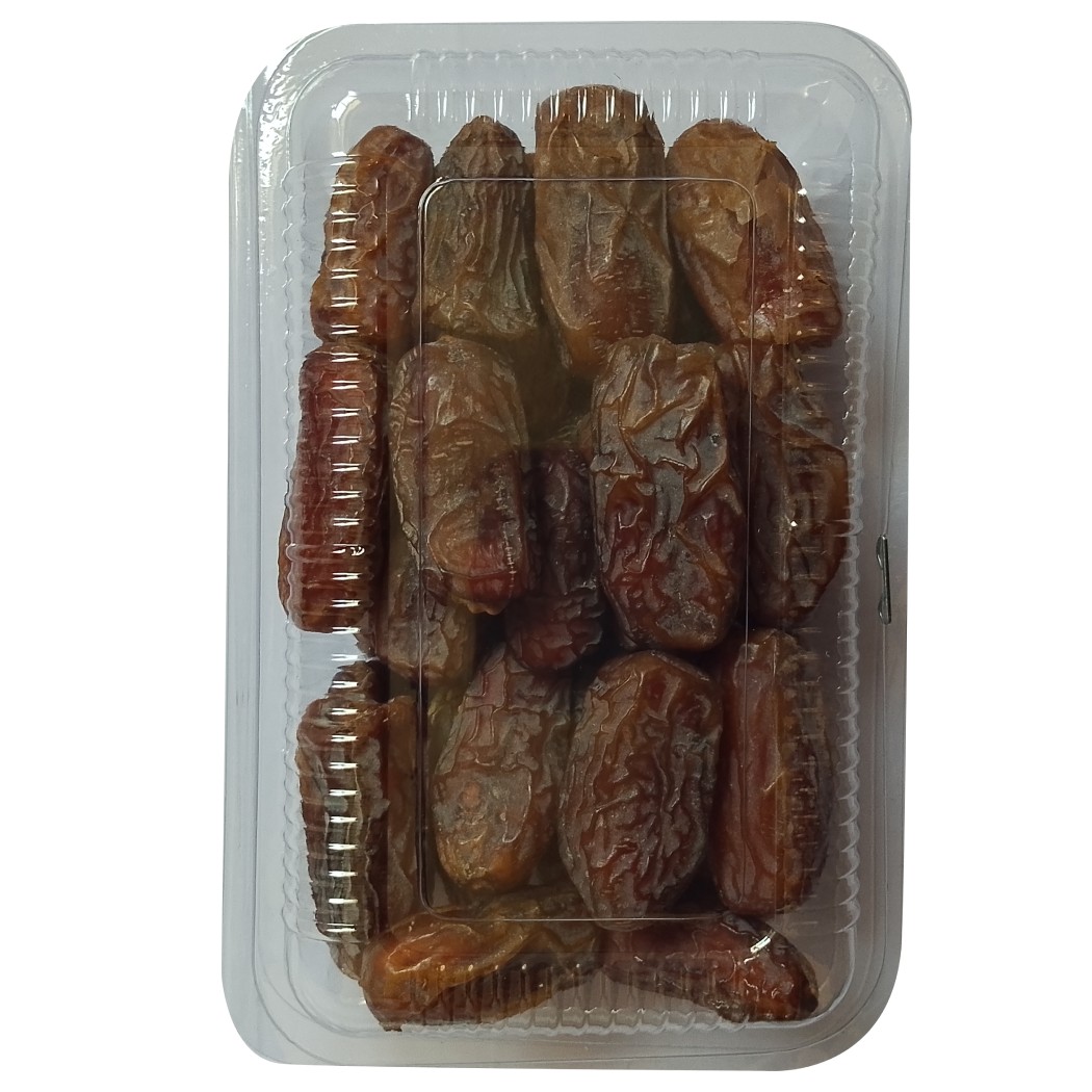 Mabroom Piarom Dates Premium Quality